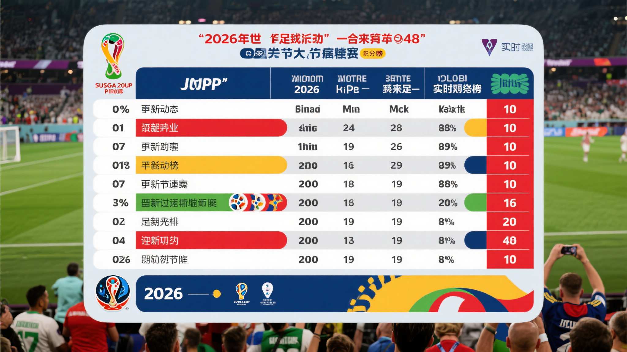 世界杯赔率注册送彩金